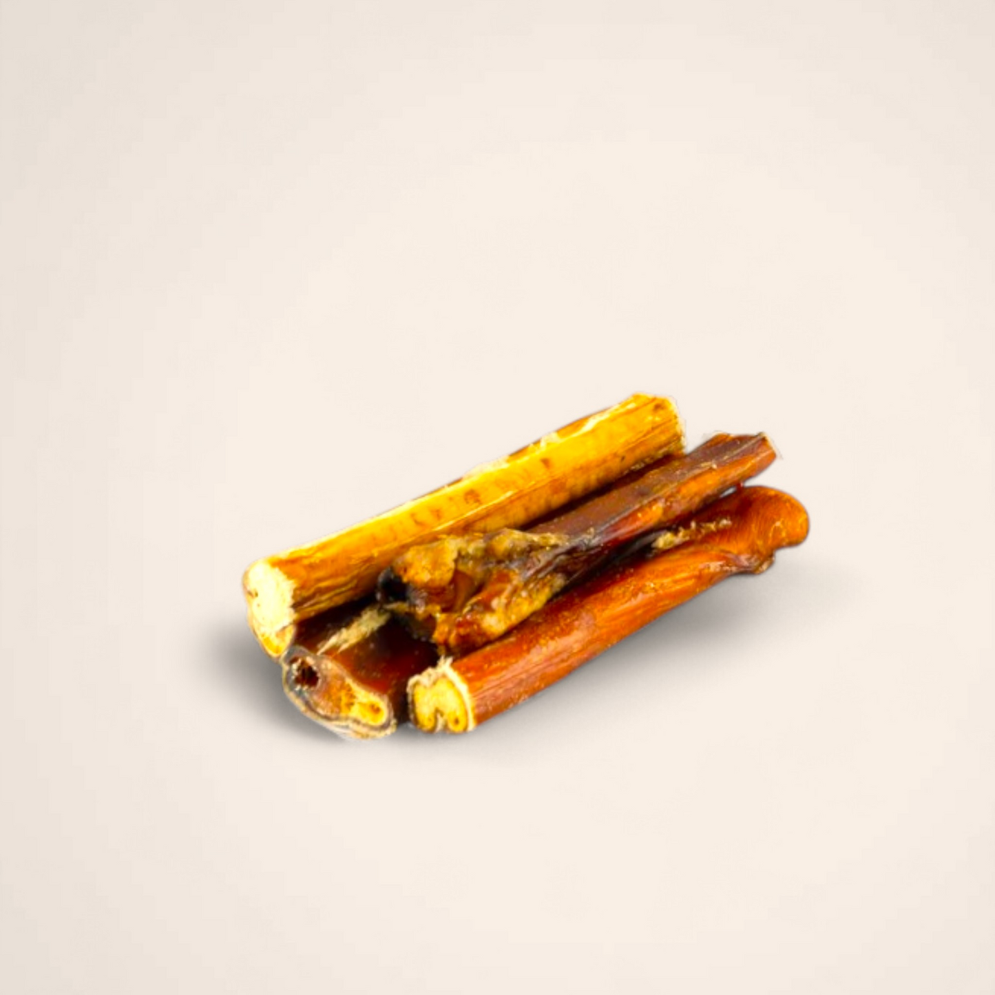 Beef Bully Sticks