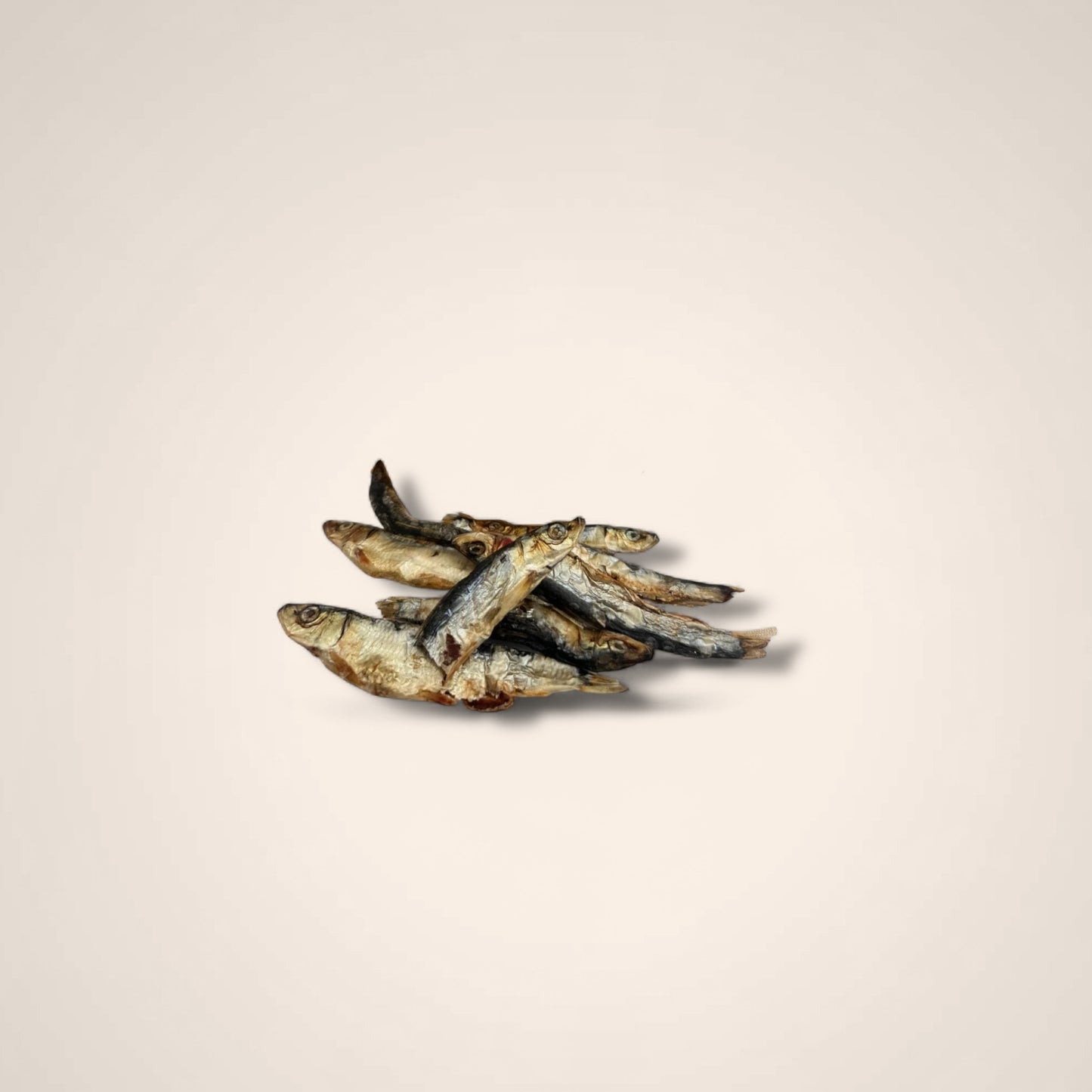 Bluebait