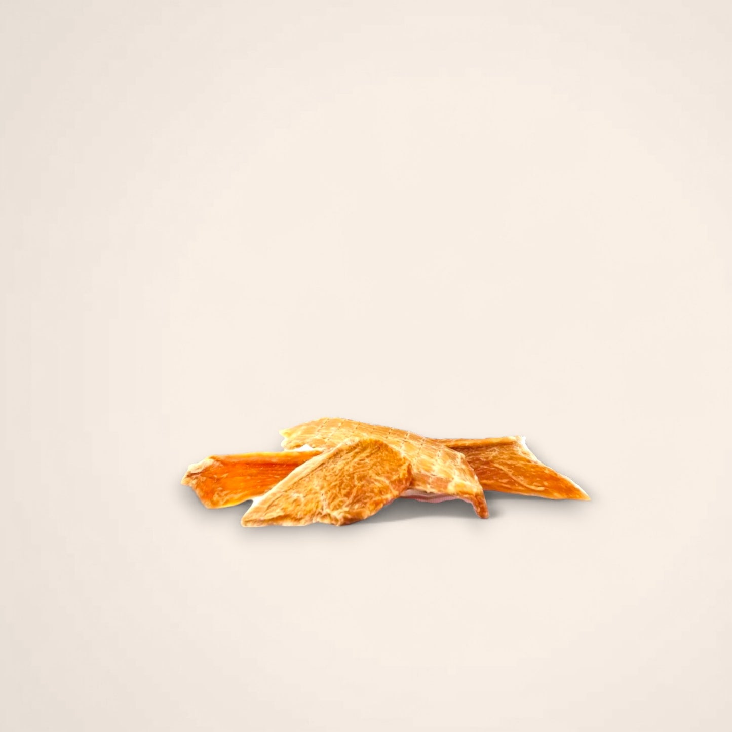 Chicken Cravers