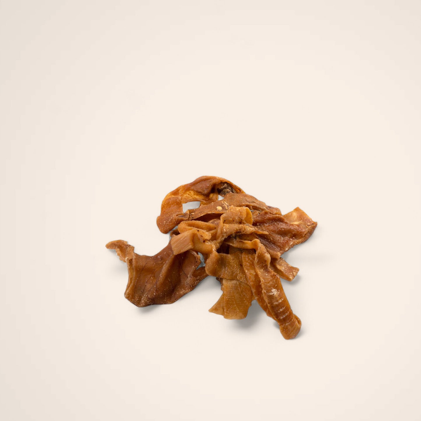 Goat Tripe