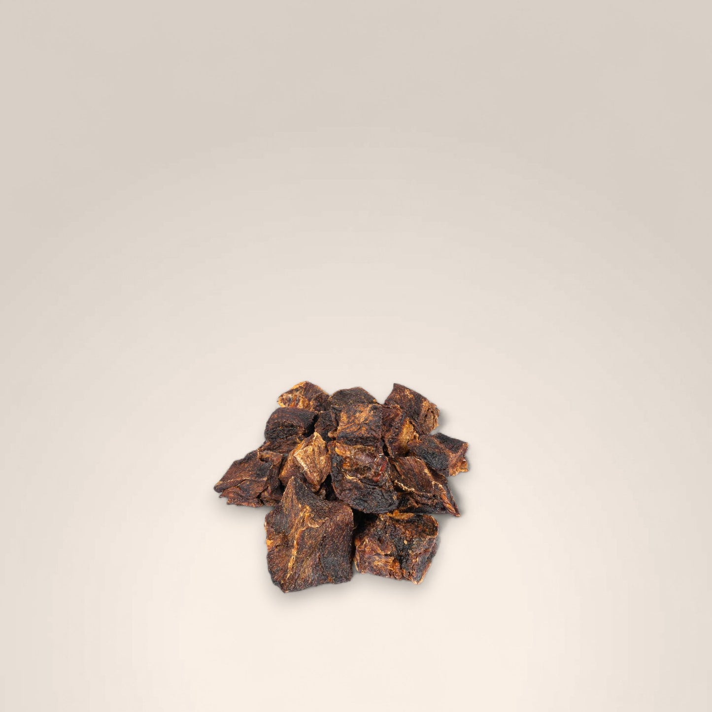 Kangaroo Bites