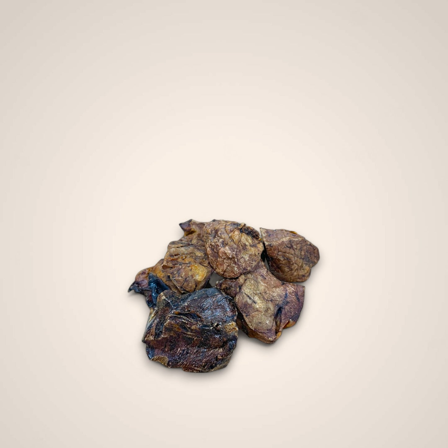 Kangaroo Lung Cubes