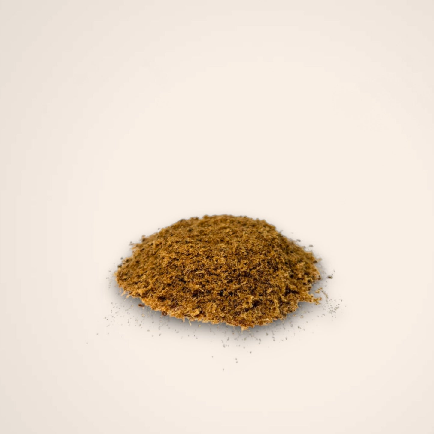 Kangaroo Meal Topper