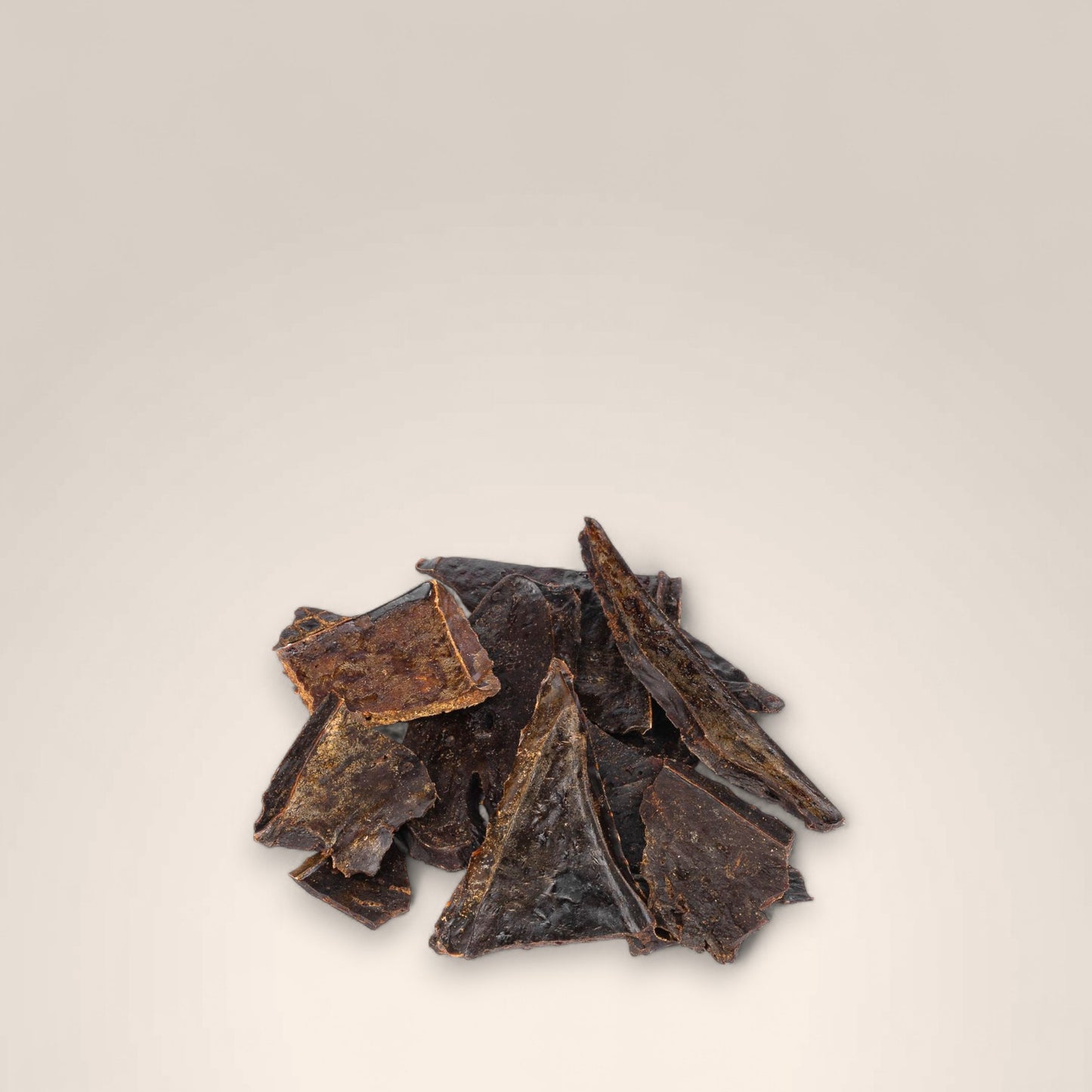 Lamb Liver