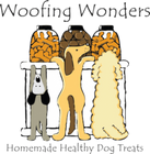 Woofing Wonders