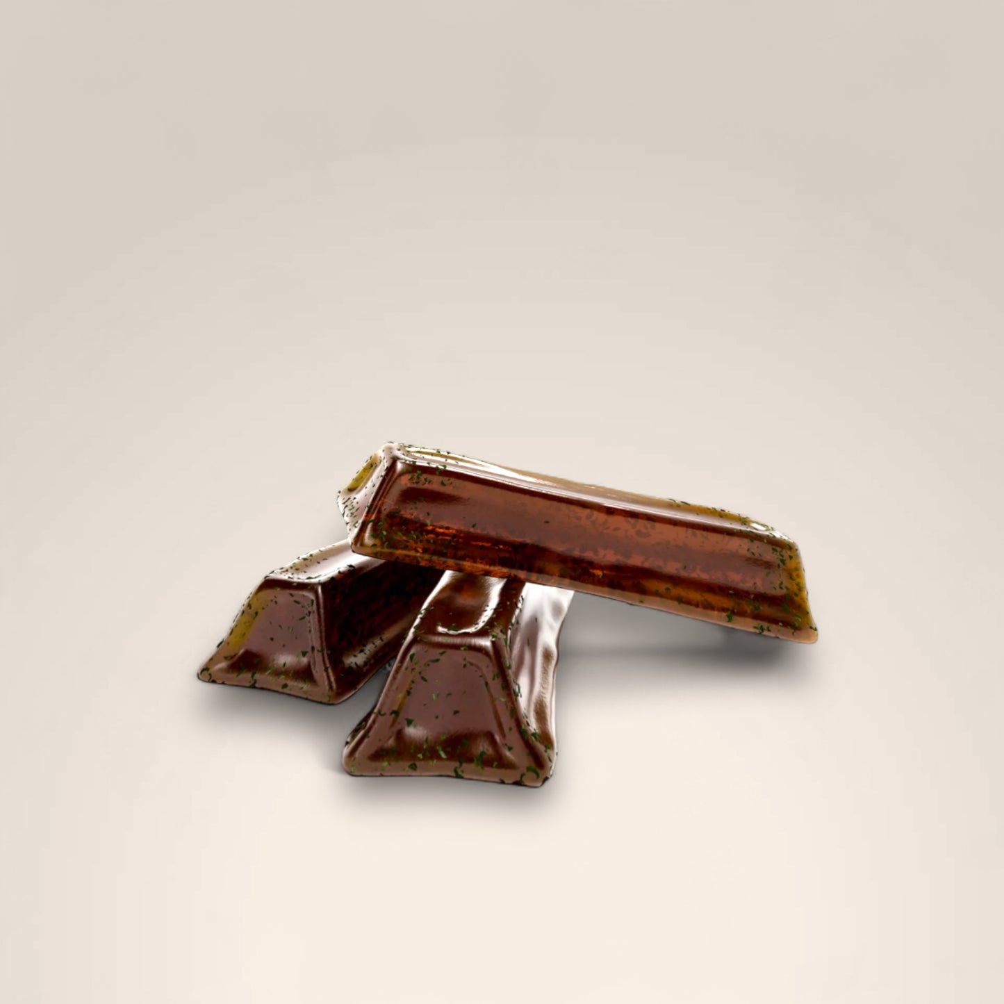 Chicken and Parsley Flavour