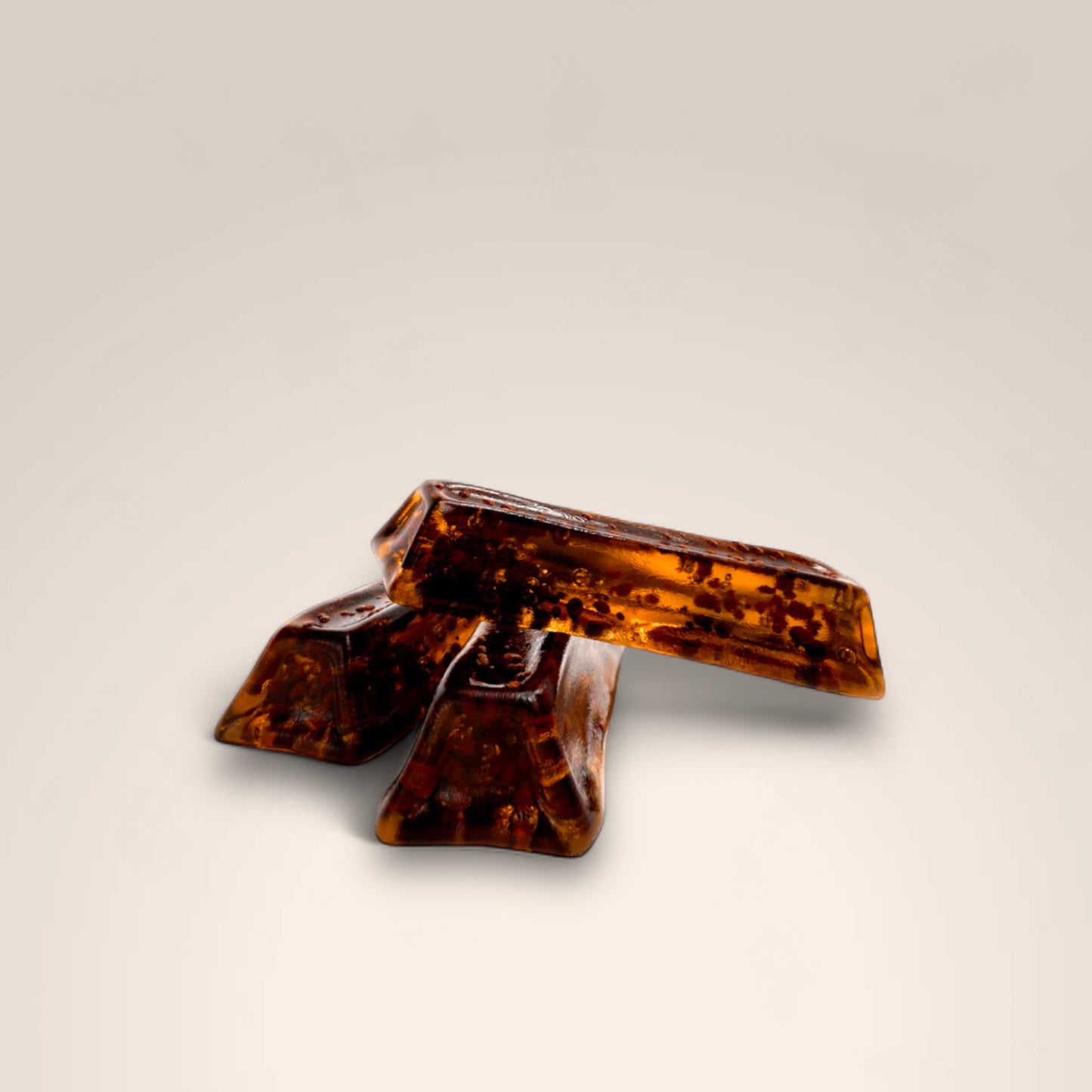 Maple Bacon Flavour
