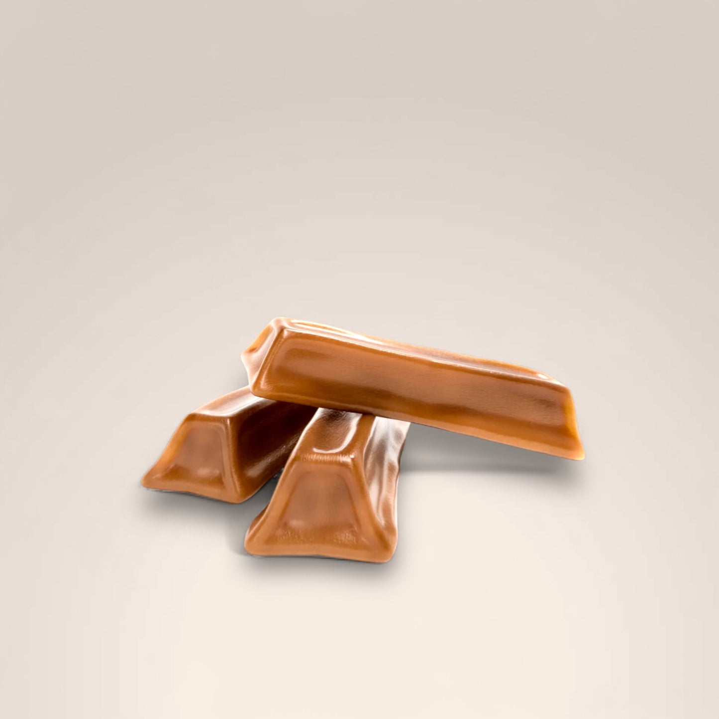 Peanut Butter Flavour