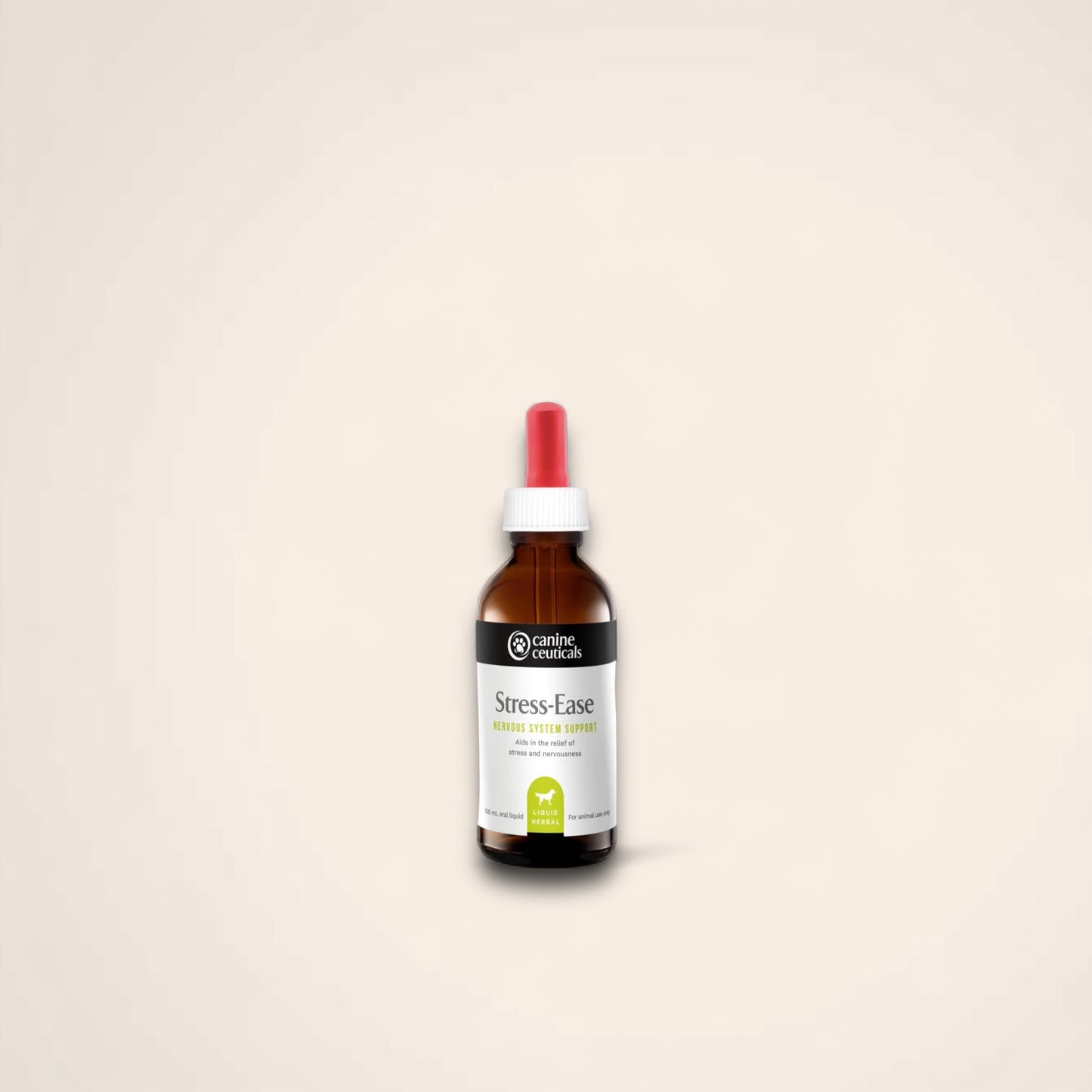 Canine Ceuticals Stress Ease