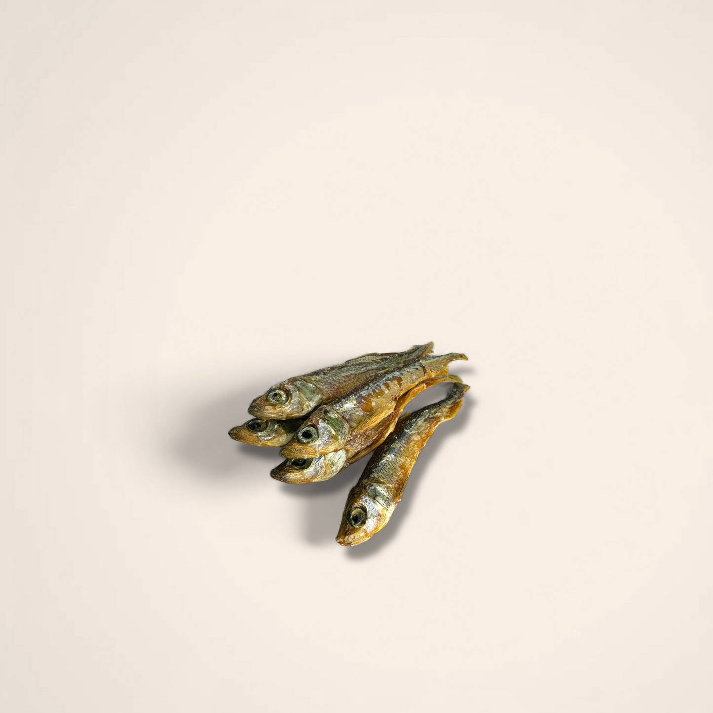 Whitebait