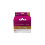 Bestie Anxiety Health Chew