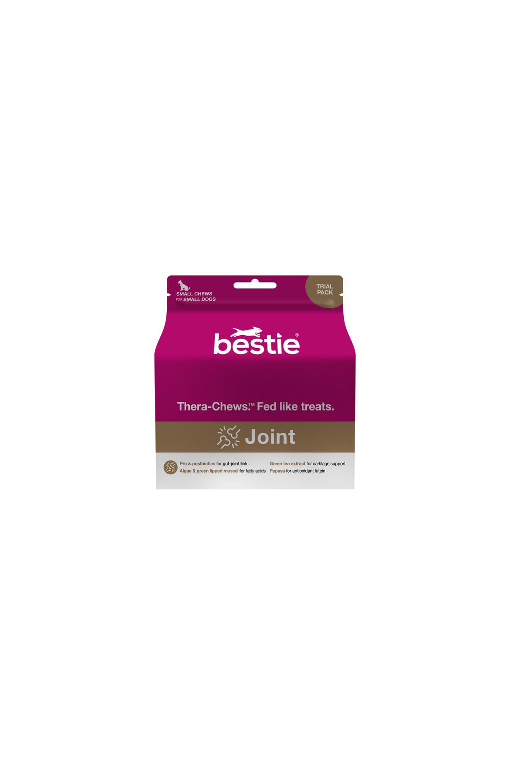 Bestie Joint Health
