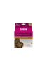 Bestie Anxiety Health Chew