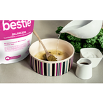 Bestie Balancers Allrounder Joint Immunity Gut