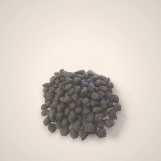 Beef Liver Bites