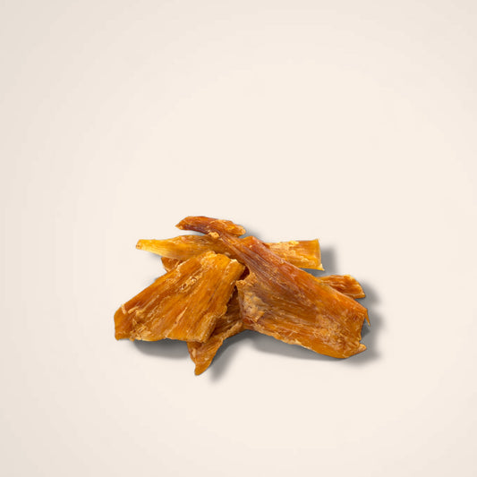 Beef Paddywack