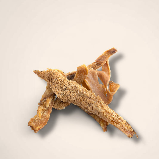 Beef Tripe