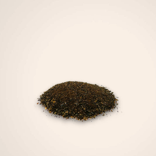 Beef Meal Topper