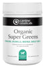 Canine Ceuticals Organic Super Greens