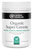 CanineCeuticals-  Organic Super Greens