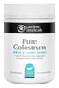 Canine Ceuticals Pure Colostrum