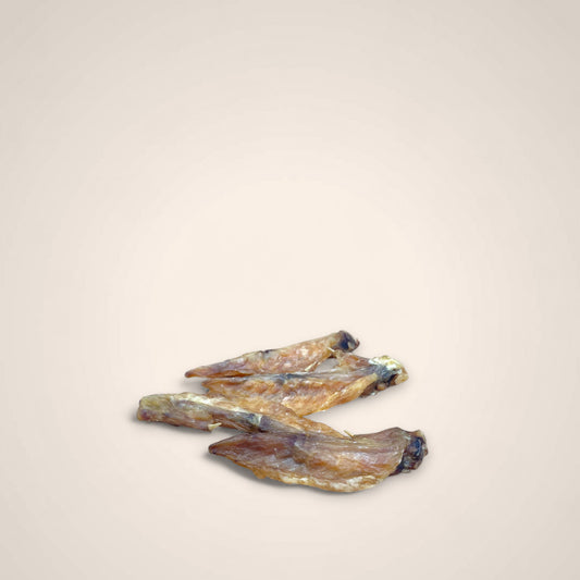 Chicken Wing Tips