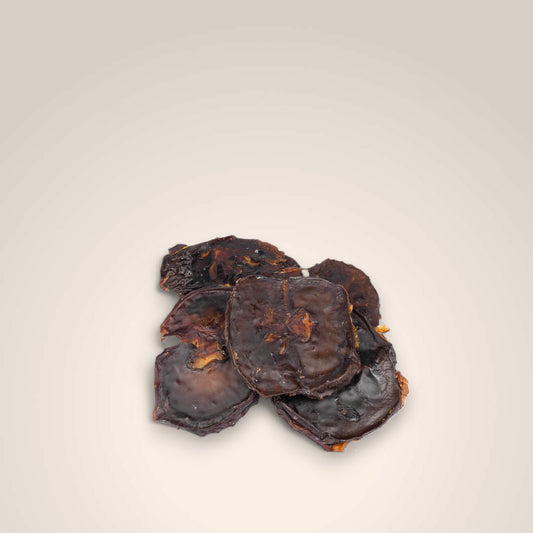 Goat Kidneys