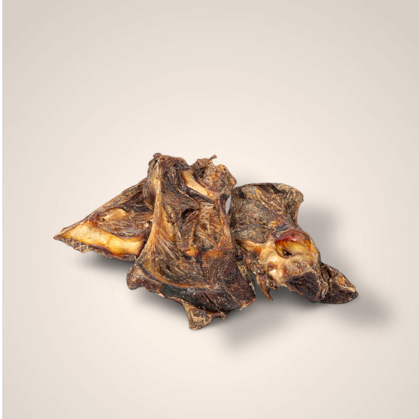 Kangaroo Chops