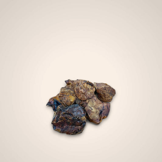 Kangaroo Lung Cubes