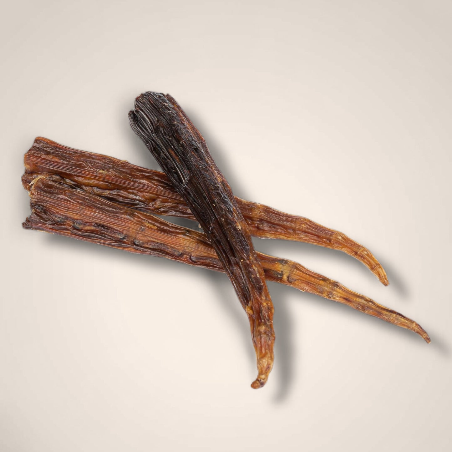 Kangaroo Tail Tips