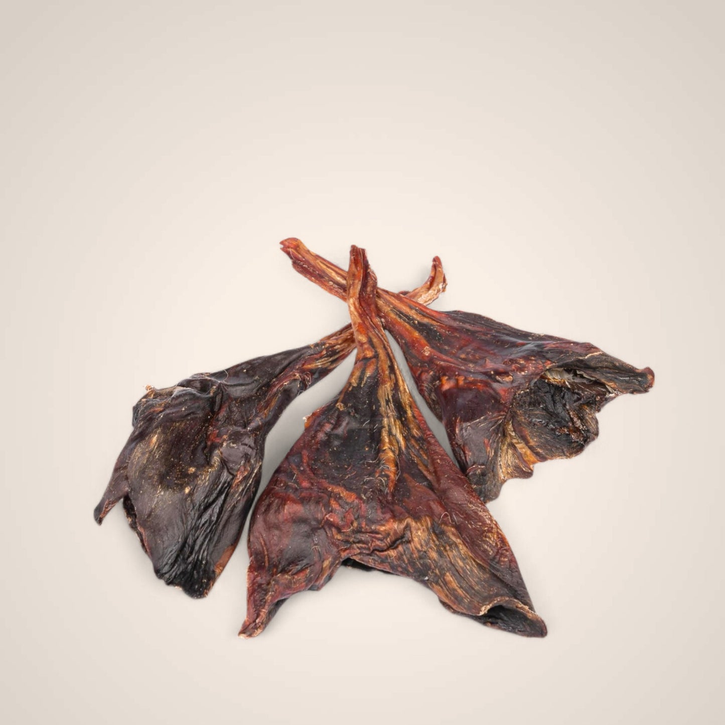Kangaroo Leg Tendons
