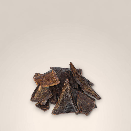 Lamb Liver