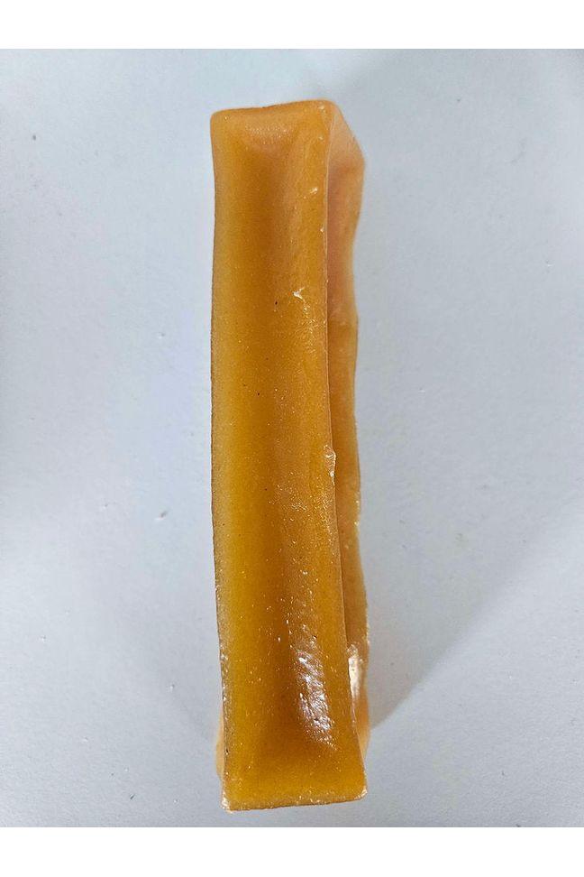 Marrowz Chews Peanut Butter
