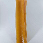 Marrowz Chews Peanut Butter