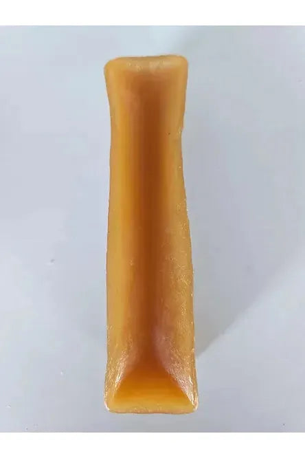Marrowz Chews Peanut Butter