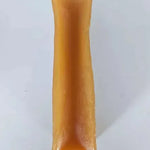 Marrowz Chews Peanut Butter
