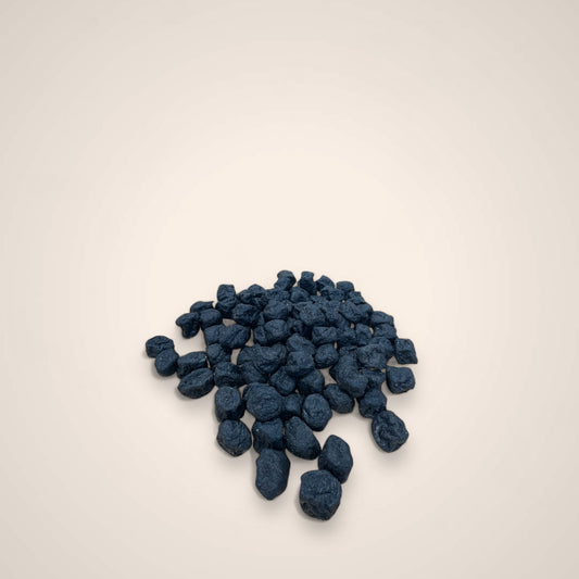 Beef Liver Bites