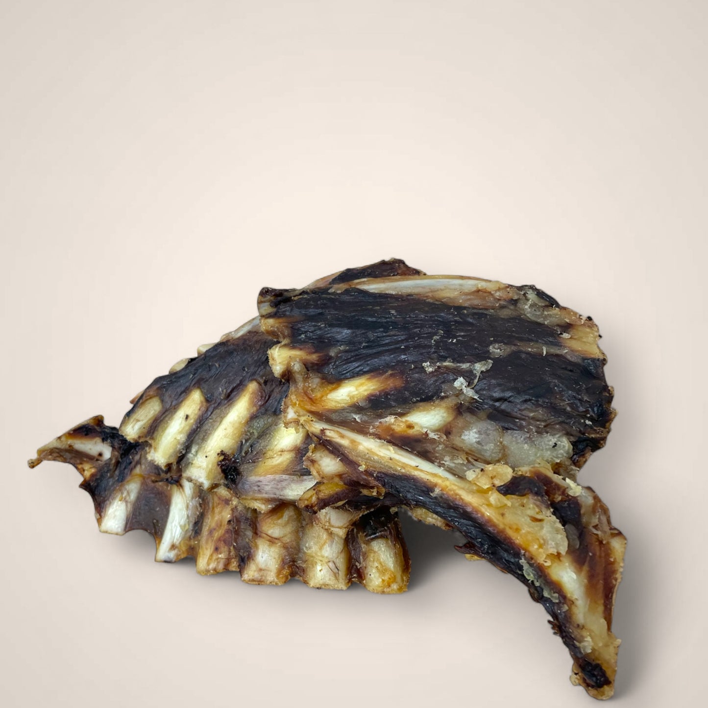 Emu Ribs