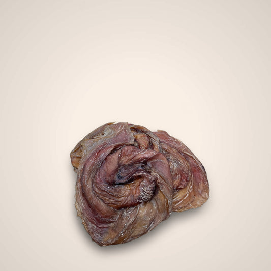 Veal Scrolls