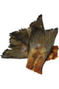Salmon Tails