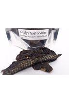 Goat Goodies