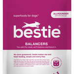 Bestie Balancers Allrounder Joint Immunity Gut