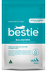 Bestie Balancers Hypoallergenic Gut Skin Health