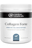 Canine Ceuticals Collagen Forte