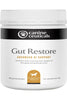 Canine Ceuticals Gut Restore
