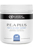 CanineCeuticals - P.E.A Plus PAIN & ALLERGY SUPPORT