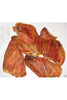 Pig Ears