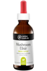 Canine Ceuticals Mushroom Elixir