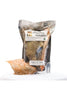 Crispy Fish Skins