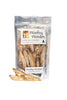 Whitebait